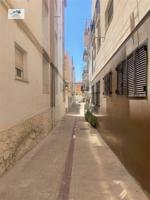 Venta Piso en Polopos - Granada photo 0