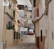 Venta Casa en Velez - Málaga photo 0