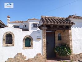 Venta Casa en Chiclana de la Frontera - Cádiz photo 0