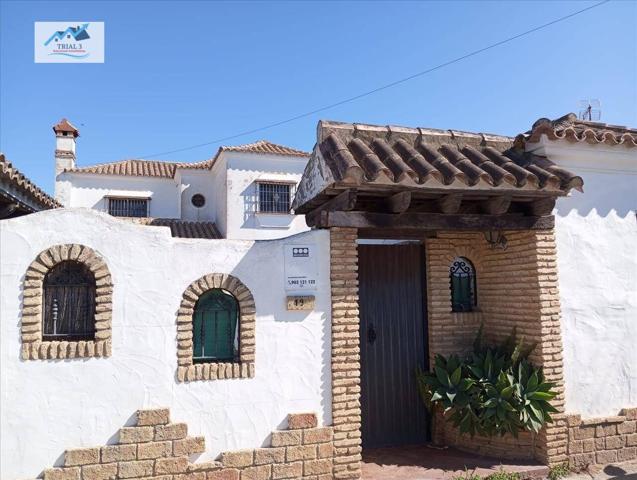 Venta Casa en Chiclana de la Frontera (Cádiz) photo 0