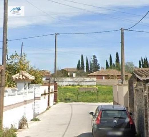Venta Casa en Chiclana de la Frontera - Cádiz photo 0