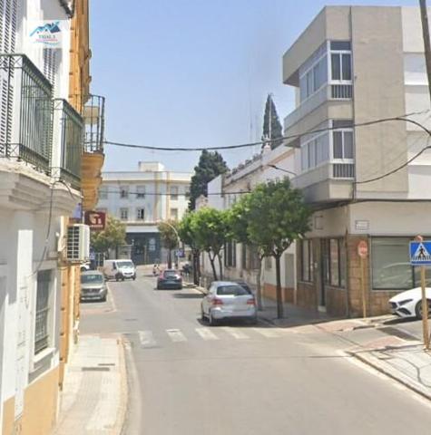 Venta Piso en Chiclana de la Frontera - Cádiz photo 0