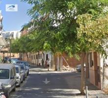 Venta Piso en Mijas - Málaga photo 0