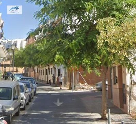 Venta Piso en Mijas - Málaga photo 0
