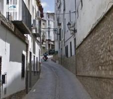 Venta Casa en Martos - Jaén photo 0