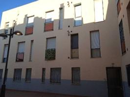 Venta Piso en La Algaba - Sevilla photo 0