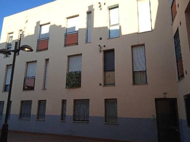 Venta Piso en La Algaba - Sevilla photo 0