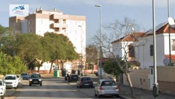 Venta casa adosada en Jerez de la Frontera (Cádiz) photo 0