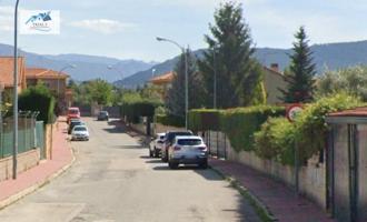 Venta De Adosado En Guadarrama-Madrid photo 0