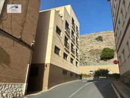 Venta Piso en Polopos - Granada photo 0
