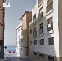 Venta Piso en Polopos - Granada photo 0