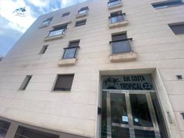 Venta Piso en Polopos - Granada photo 0
