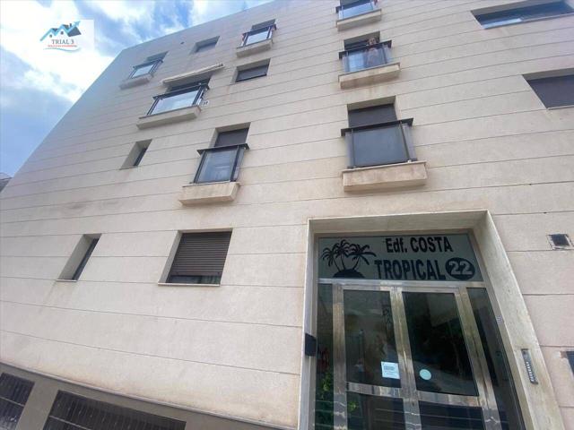 Venta Piso en Polopos - Granada photo 0