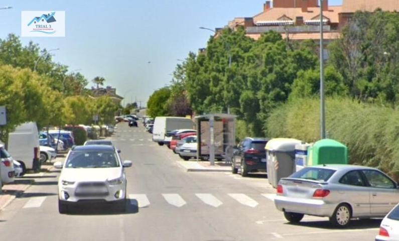 Venta De Piso En Humanes-Madrid photo 0