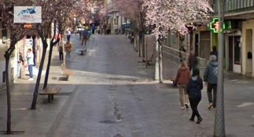 Venta De Piso En Alcorcón-Madrid photo 0