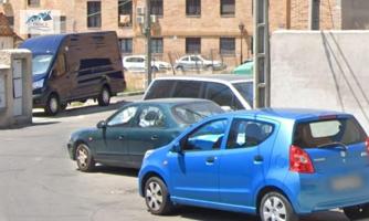 Venta De Piso En Humanes-Madrid photo 0