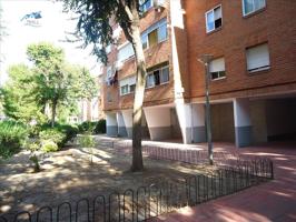 Venta De Piso En Torrejón De Ardoz-Madrid photo 0