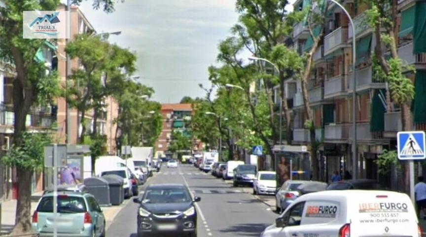 Venta piso en Madrid photo 0