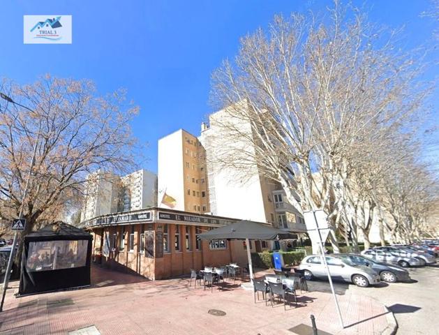 Venta piso en Alcalá De Henares (Madrid) photo 0