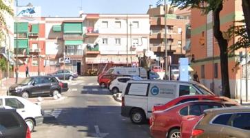 Venta piso en Parla (Madrid) photo 0