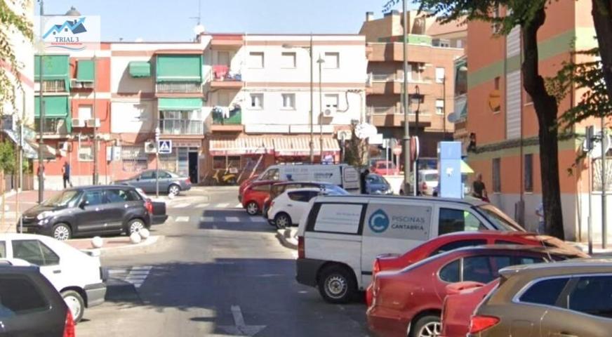 Venta piso en Parla (Madrid) photo 0