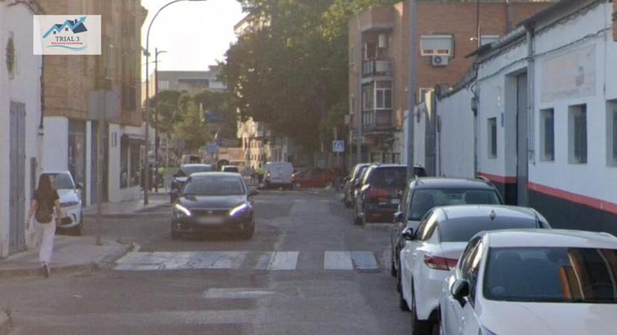 Venta piso en Parla (Madrid) photo 0