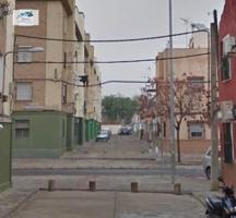 Venta casa en Sevilla photo 0