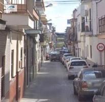 Venta Piso en Sevilla photo 0