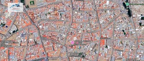 Venta Casa en Lucena (Córdoba) photo 0