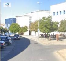 Venta Piso en Carmona (Sevilla) photo 0