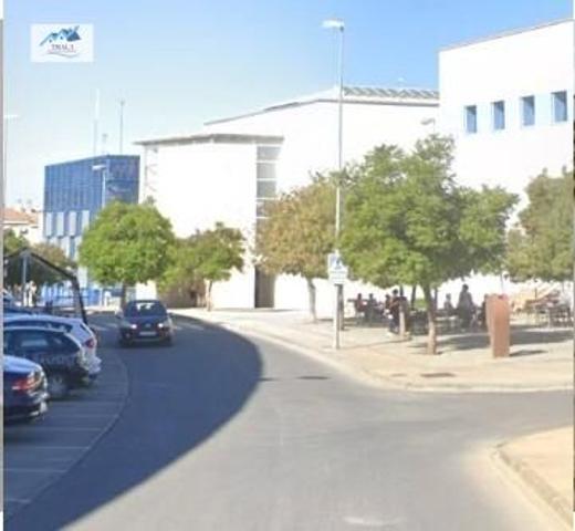 Venta Piso en Carmona (Sevilla) photo 0
