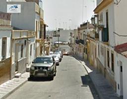 Venta Casa en Tomares - Sevilla photo 0