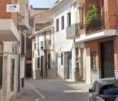 Venta Casa en Padul - Granada photo 0