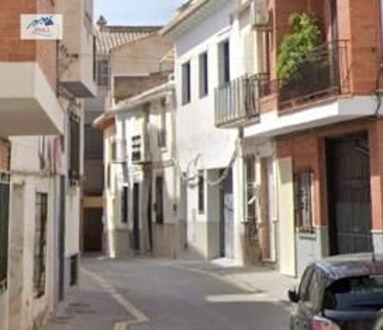 Venta Casa en Padul - Granada photo 0