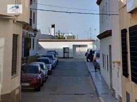 Venta Piso en San Fernando (Cádiz) photo 0