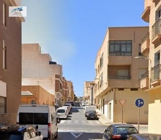 Venta Piso en El Ejido - Almería photo 0