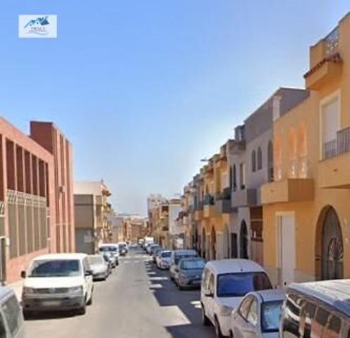 Venta piso en El Ejido - Almería photo 0