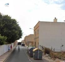 Venta Piso en Roquetas de Mar - Almería photo 0