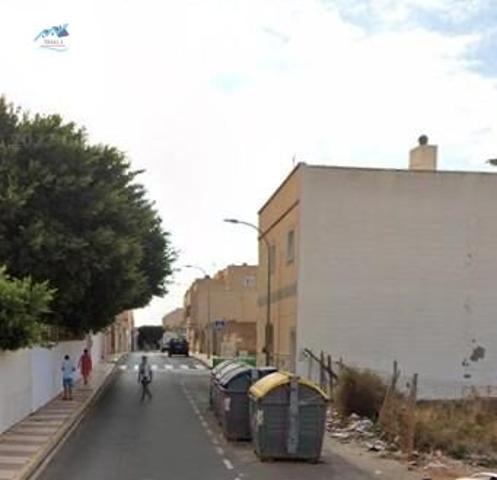 Venta Piso en Roquetas de Mar - Almería photo 0