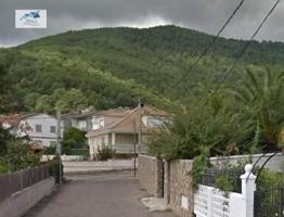 Venta Casa en Piedralavés - Ávila photo 0