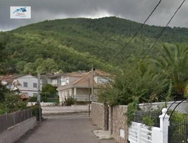 Venta Casa en Piedralavés - Ávila photo 0