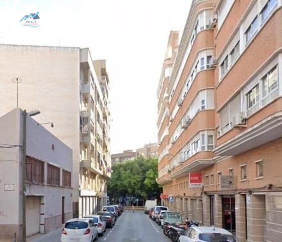 Venta Piso en Elche - Alicante photo 0