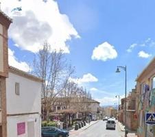 Venta Piso en Guevéjar - Granada photo 0