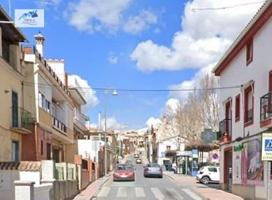 Venta Piso en Guevéjar (Granada) photo 0