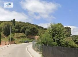 Venta Casa en Arenys de Munt - Barcelona photo 0
