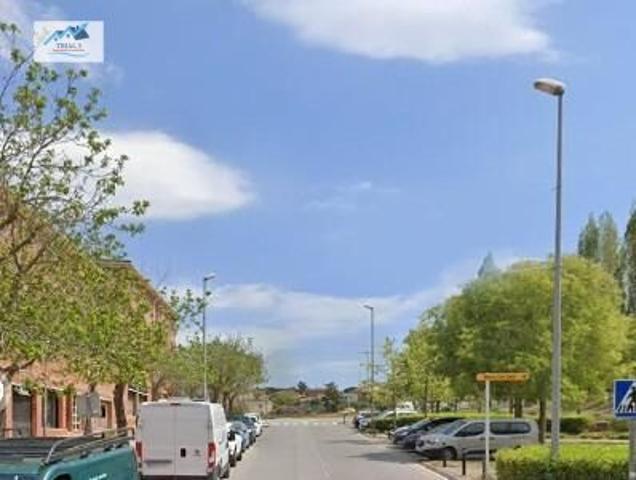 Venta Piso en Montornès del Vallès - Barcelona photo 0