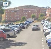 Venta Piso en Camas - Sevilla photo 0