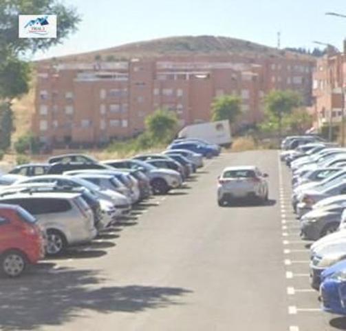 Venta Piso en Camas - Sevilla photo 0