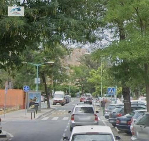Venta Piso en Sevilla photo 0