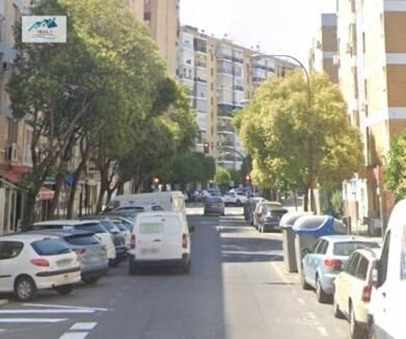 Venta Piso en Sevilla photo 0